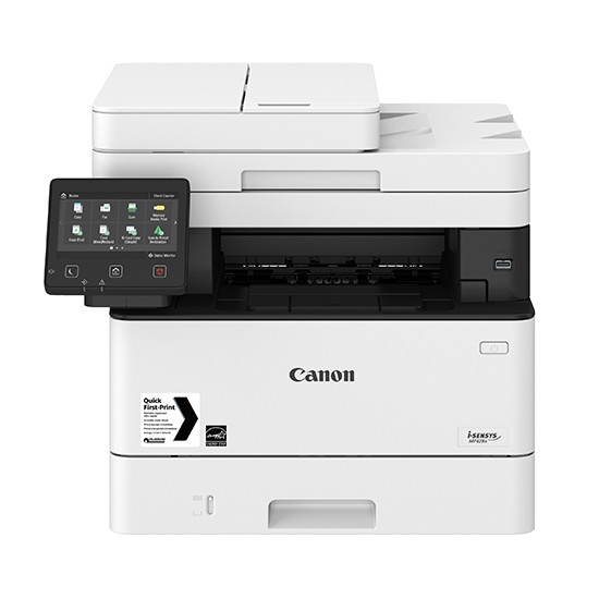 Canon i-SENSYS MF428x